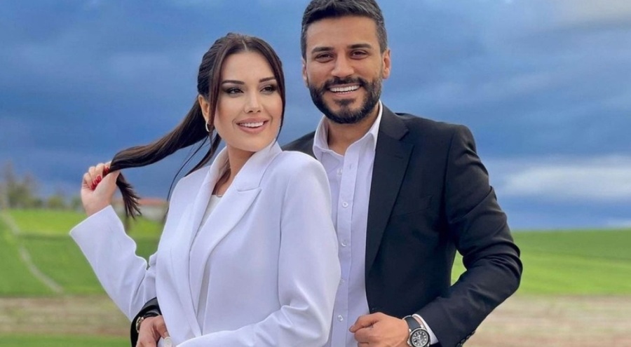 Dilan Polat soruşturması sonrası bakanlık harekete geçti!