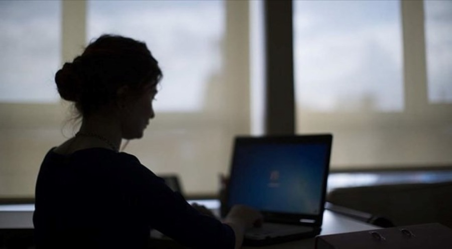 1 milyondan fazla EYT'liye maaş bağlandı