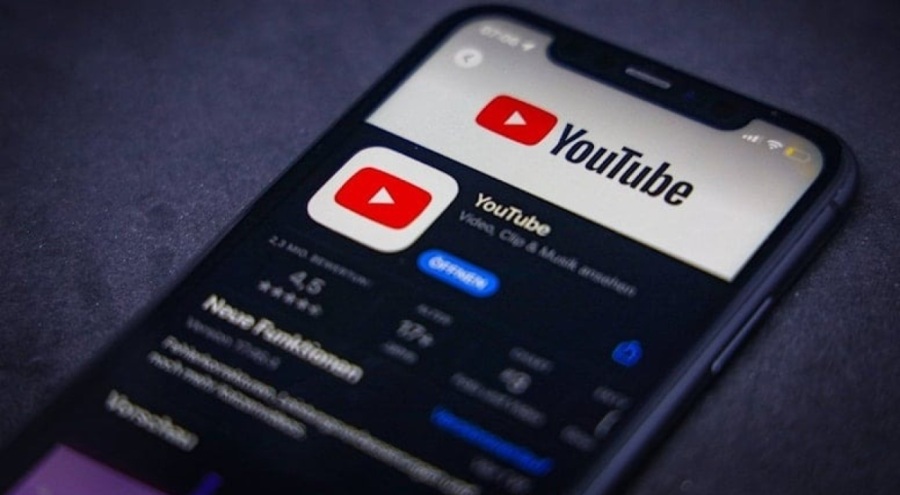 YouTube'dan yapay zekâ hamlesi