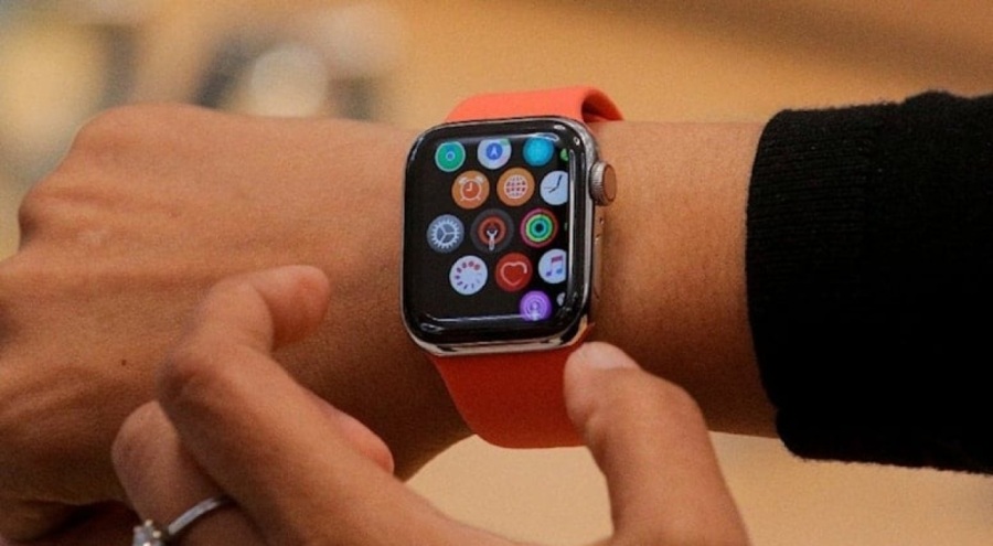 Apple Watch kullanıcılarının şikayetleri bitmiyor