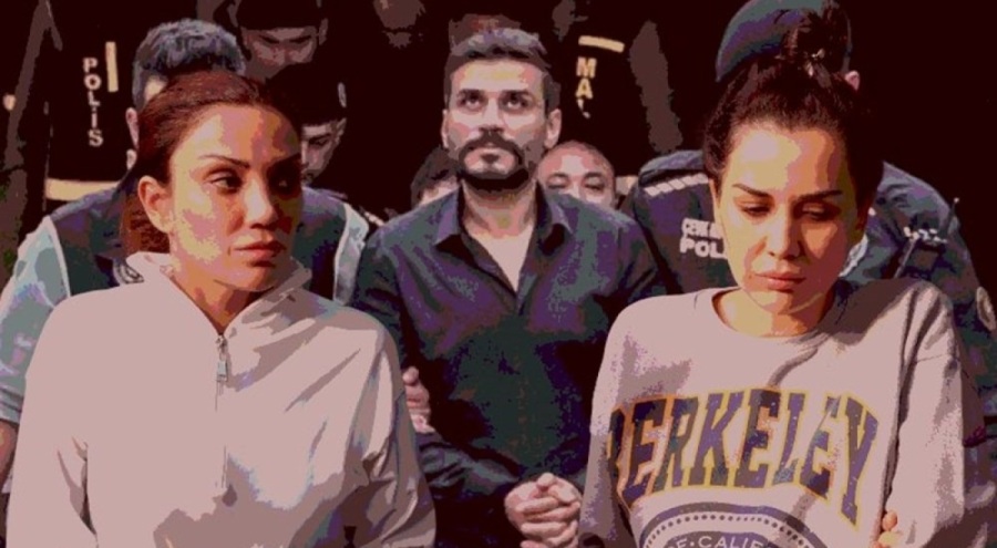 Polat ailesinin sistemi nasıl işledi?