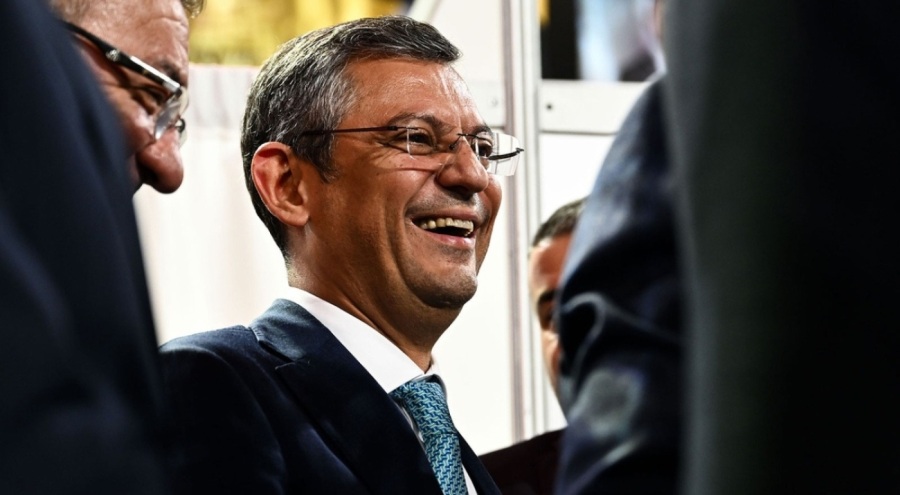 CHP'de yeni dönem başlıyor: Devir teslim tarihi belli oldu