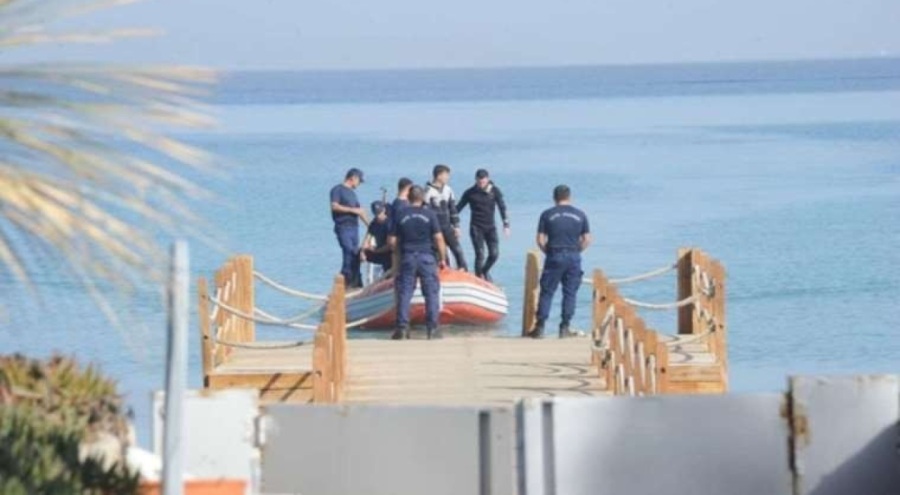 3 gündür aranıyordu! Ölü bulundu