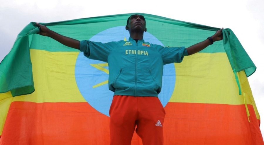 Etiyopya'da tarihi referanduma gidilecek: Çatışmalar sona erecek mi?