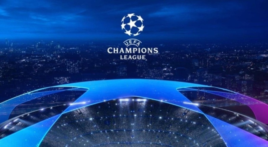 UEFA Şampiyonlar Ligi'nde gecenin maçları bitti