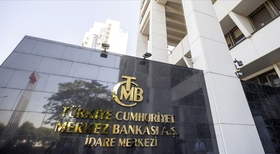 TCMB'den yeni sadeleşme adımı