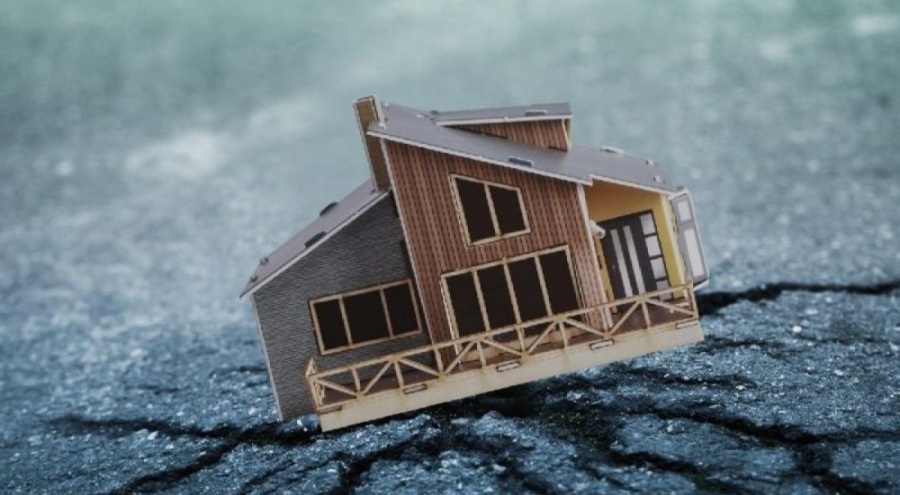 DASK fonlarına mevduat düzenlemesi Resmi Gazete'de