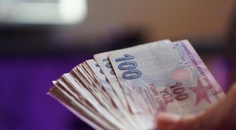 Memur ve emekli zam oranında yeni tahminler! En düşük maaş 11 bini aşıyor