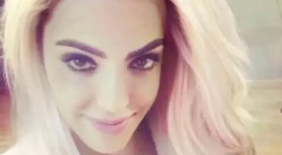 Bircan Yıldırım gözaltına alındı