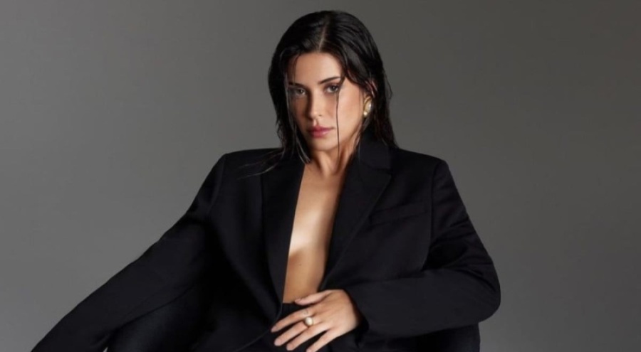 Devrim Özkan hamile mi? Yanıt geldi