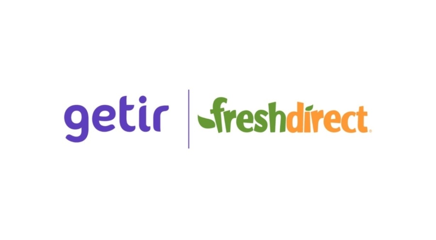 Getir, ABD'de online market şirketi FreshDirect'i alacak