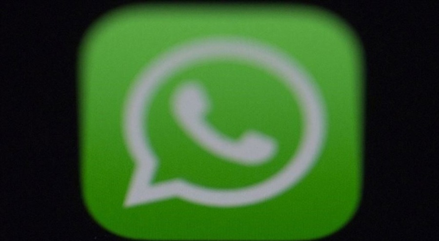 WhatsApp'ta reklam olacak mı? Açıklama geldi