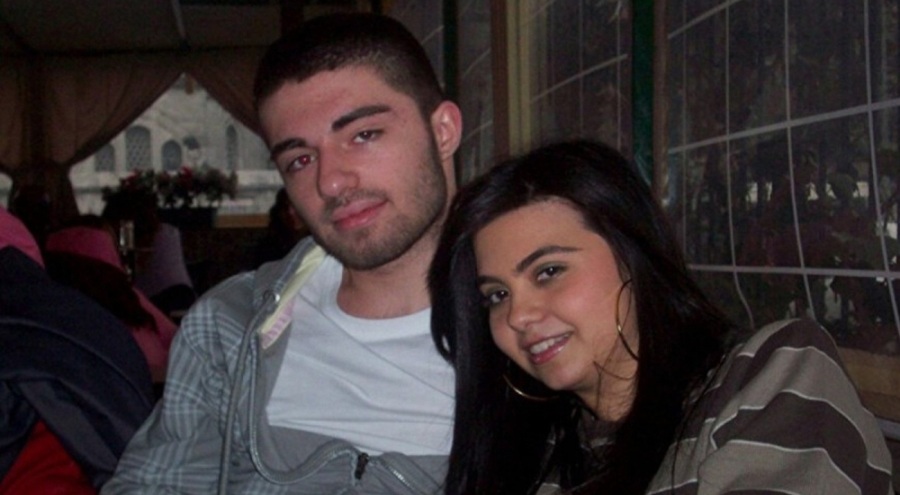 Cem Garipoğlu gizemi çözülecek mi?