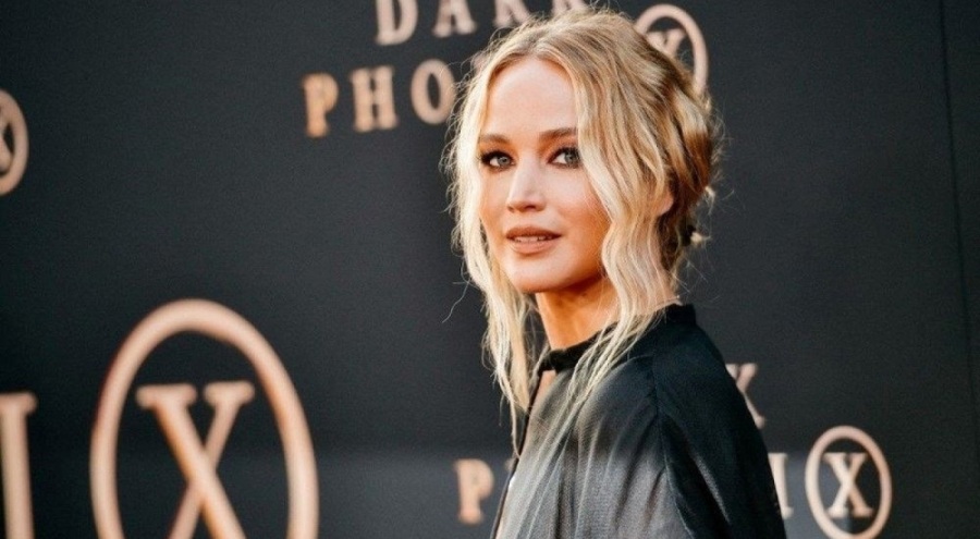 Ünlü oyuncu Açlık Oyunları serisine geri dönecek mi? Yeni bilgiler ortaya çıktı