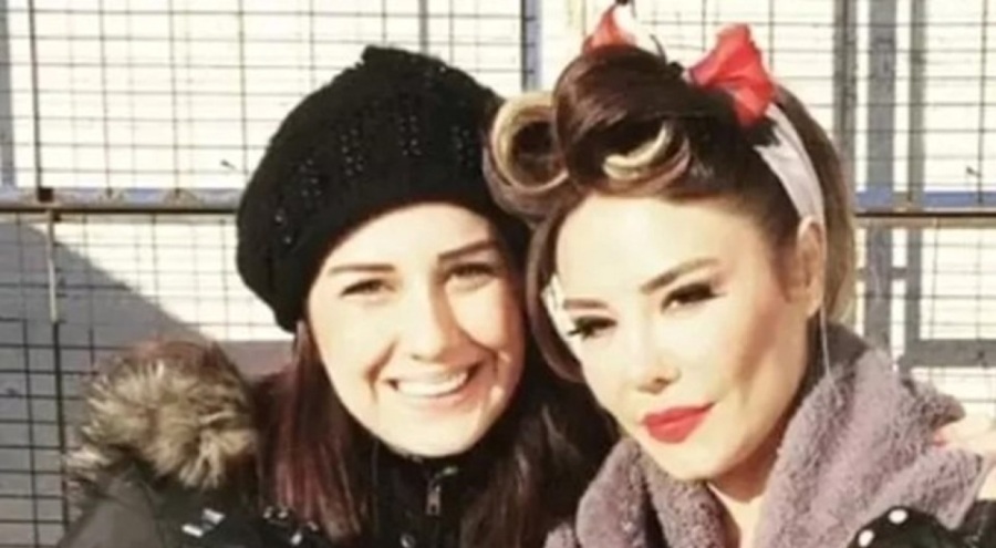 Esra Balamir'den Dilan Polat yorumu: Kurgu sandım