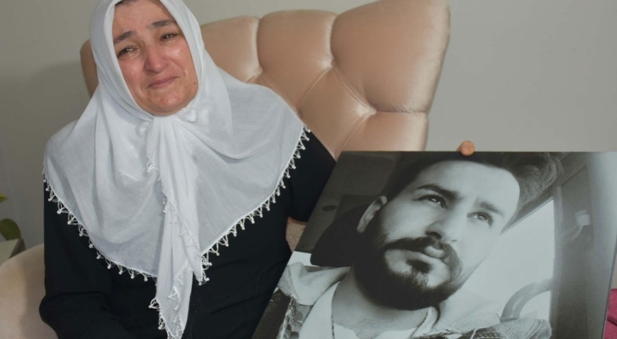 Adli tıp teknisyeninin ölümüne yol açan kazanın iddianamesi için 8 aydır bekleniyor