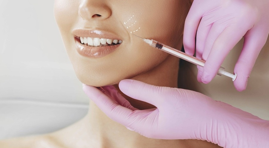 Estetikte ölüm riskini artıran tehlike