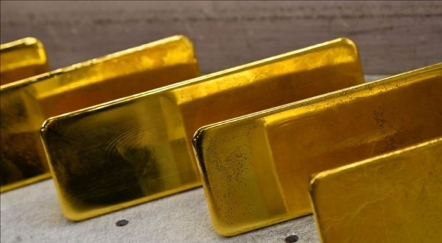 Ekim ayında en çok kazandıran belli oldu