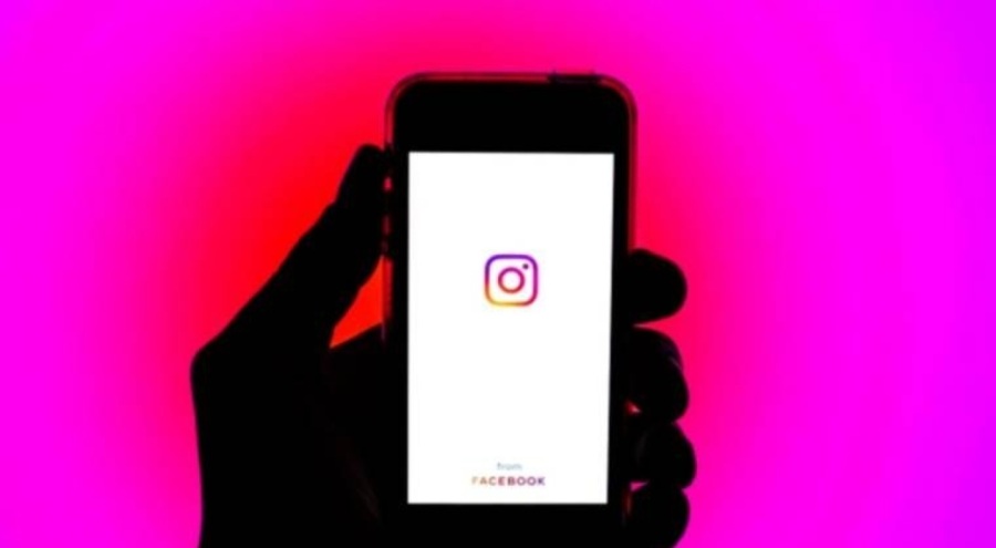 Instagram'a yeni özellik geliyor