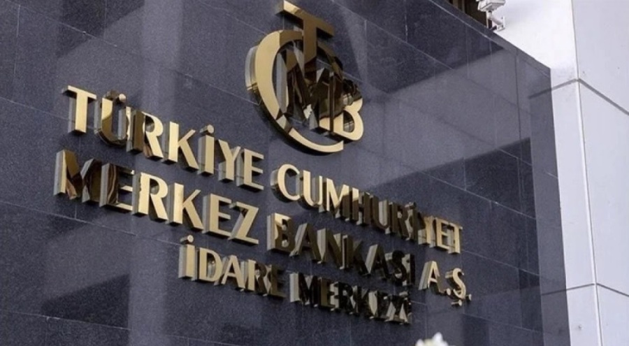 Merkez Bankası'ndan krediler için önemli düzenleme!