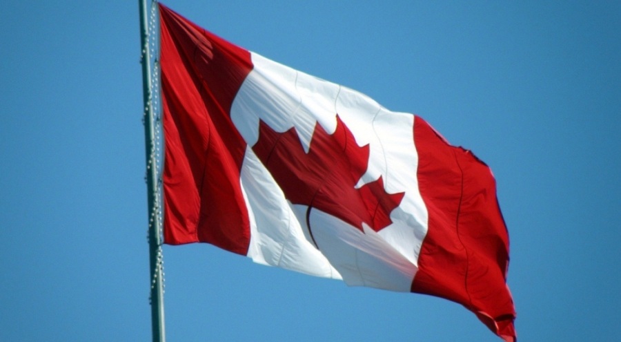 Kanada Konvansiyonel Kuvvetler Antlaşması'ndaki yükümlüleri askıya aldı