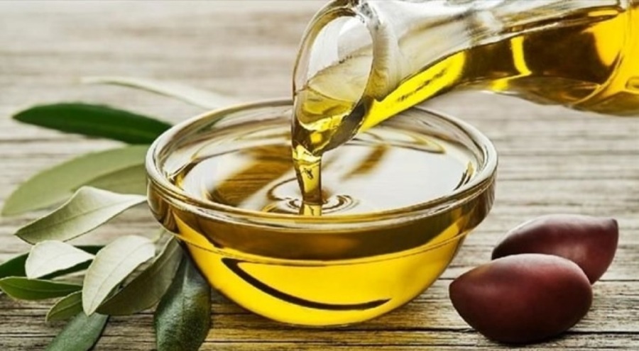 Zeytinyağının alım fiyatı rekor kırdı