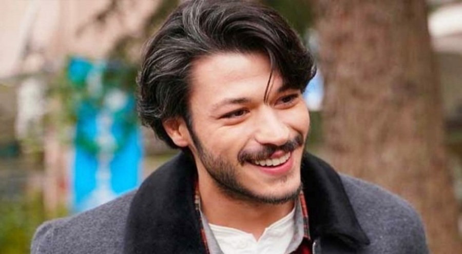 Kubilay Aka yeni projesi için nasıl zayıfladığını açıkladı