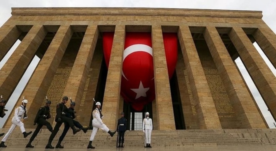 10 Kasım resmi tatil, yarım gün mü?