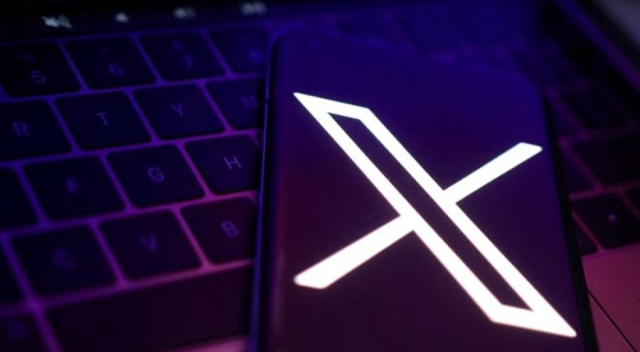 X/Twitter Premium aboneliklerine zam geldi!