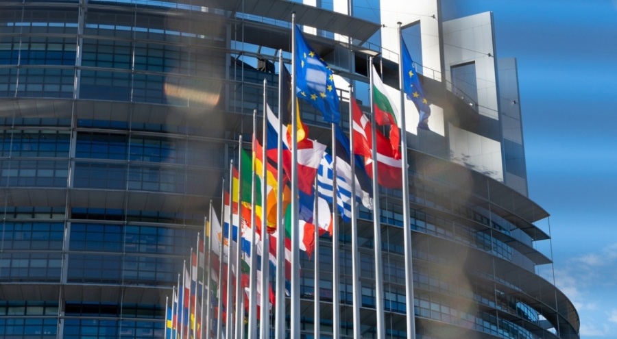 AB'den yeni adım! İki ülkeye kapılar açılabilir