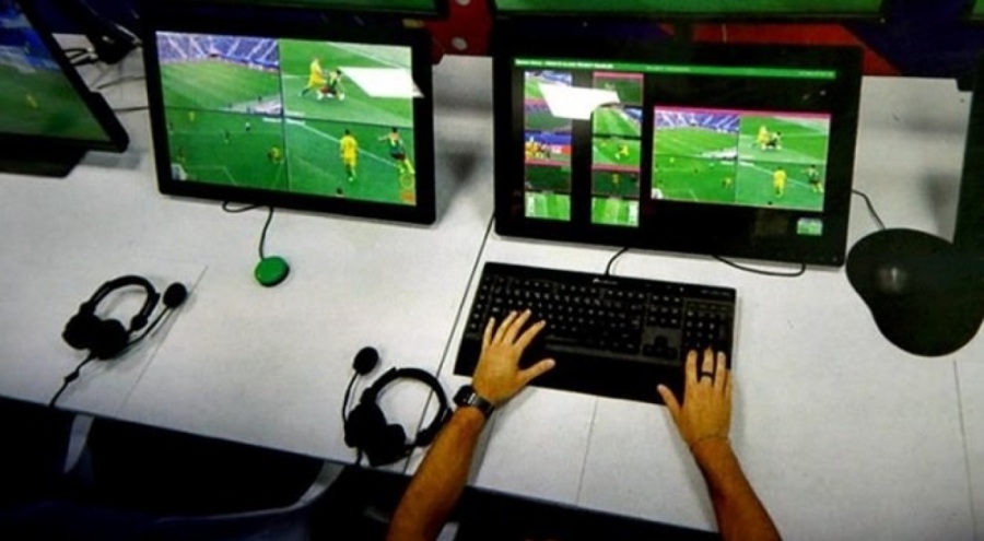 Ali Koç'tan TFF'ye Lale Orta yanıtı