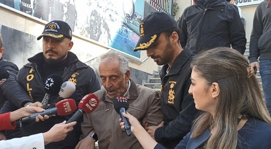 Apartmanın kömürlüğünde cesedi parçalanmış halde bulunmuştu! Flaş gelişme