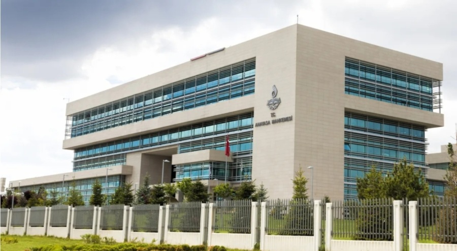 Anayasa Mahkemesi'nden 'dezenformasyon yasası' kararı