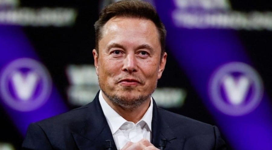 Elon Musk'ın beyin çipine yoğun talep