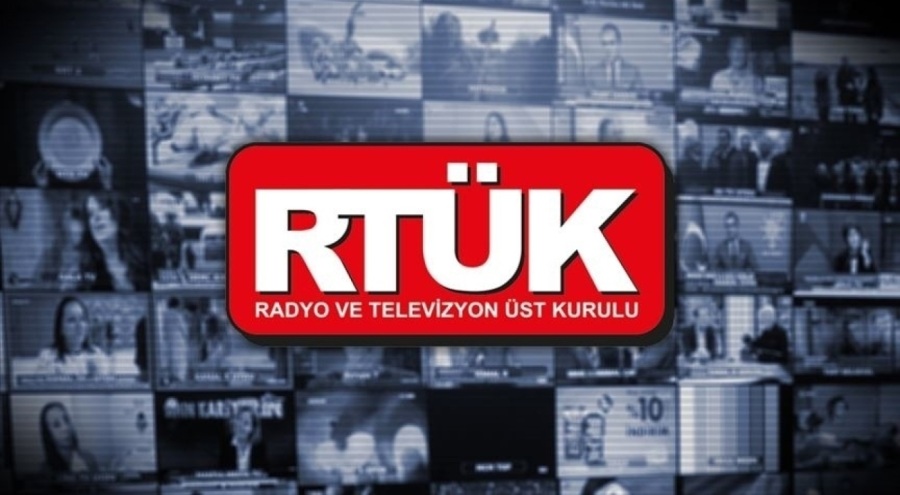 RTÜK'ten Flash Haber TV'ye üst sınırdan idari para ve 5 kez program durdurma cezası