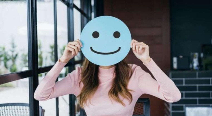 Ödüllü akademisyen duyurdu: Mutluluk hormonunun beyin dışındaki etkileri