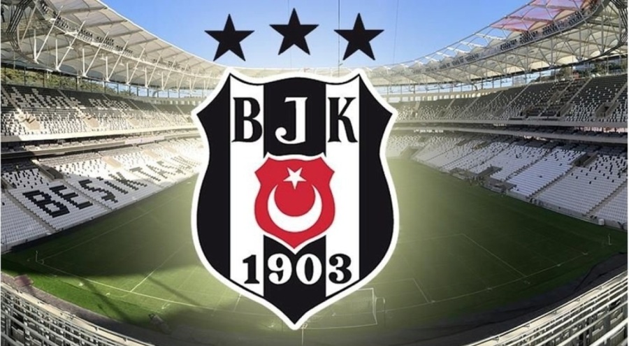 Beşiktaş, Bodo/Glimt maçına hazır