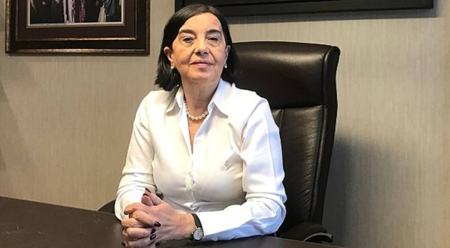 AB Uyum Komisyonu Üyesi: Türkiye genişleyen AB'den uzaklaşıyor