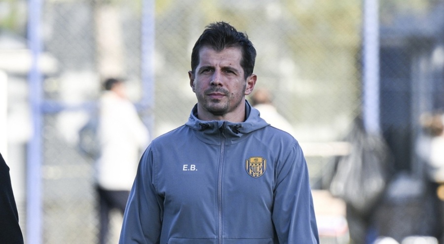 Emre Belözoğlu: Kulübemin yanında hakem görmek istemiyorum