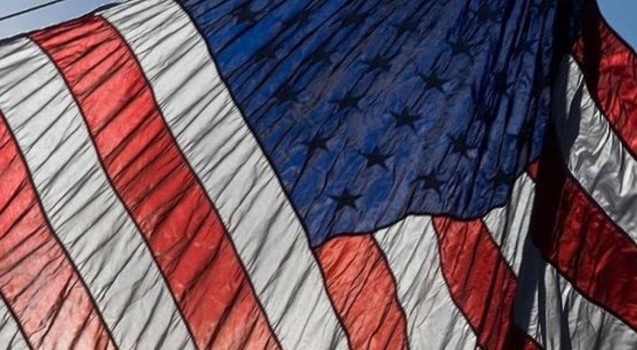 ABD'de yapılan özel seçimlerde Demokratlar üstünlük elde etti