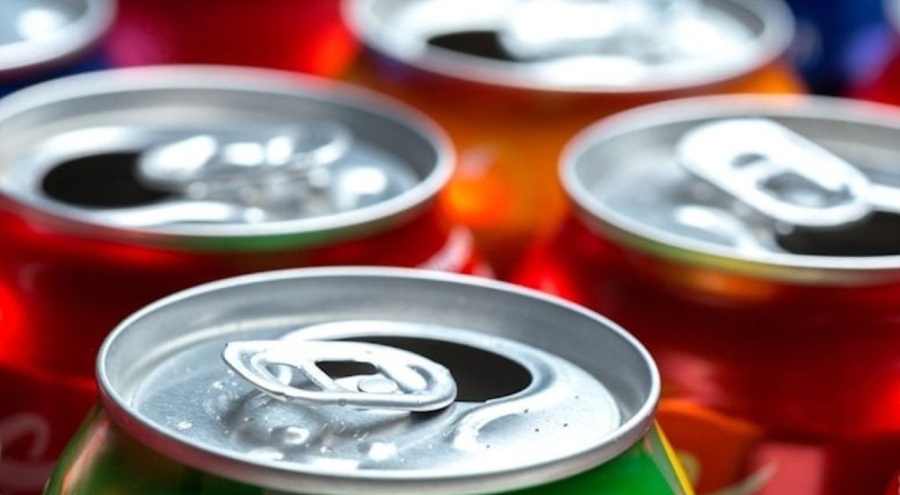 Bilim insanları uyardı: Alkole geçit oluyor!