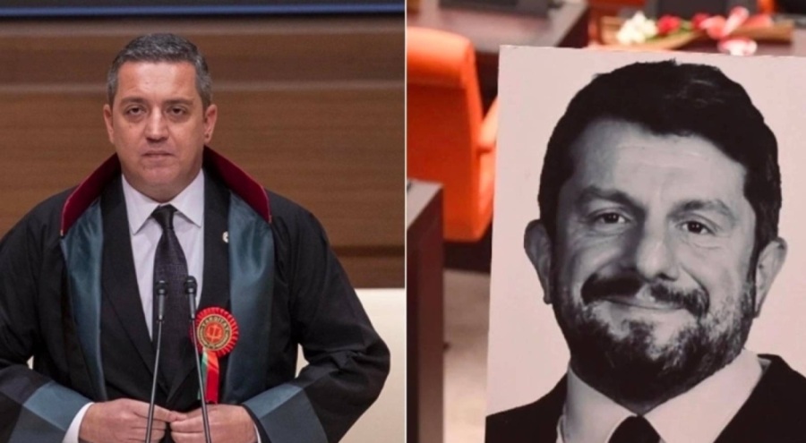 Barolar Birliği, olağanüstü toplanıyor: Anayasa Mahkemesi'ni fiilen ortadan kaldırma çabasıdır!