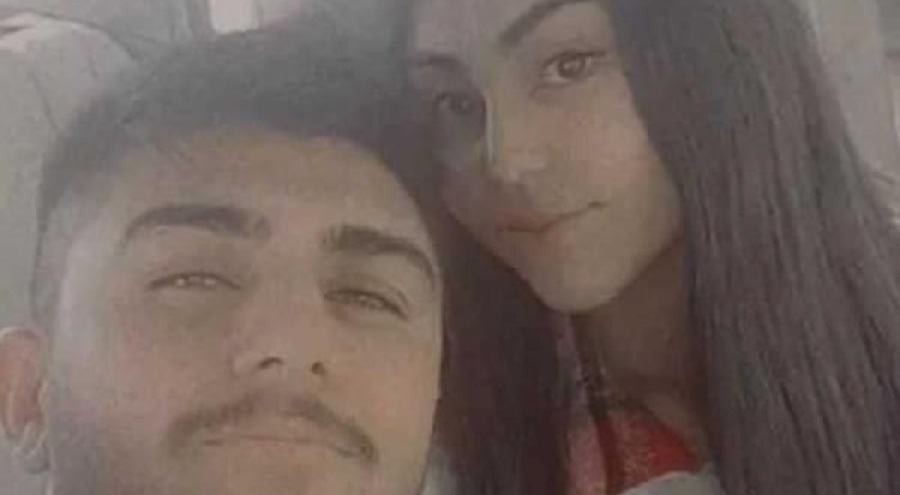 Hasan ve Şeyma'nın cinayetinde cezalar onandı