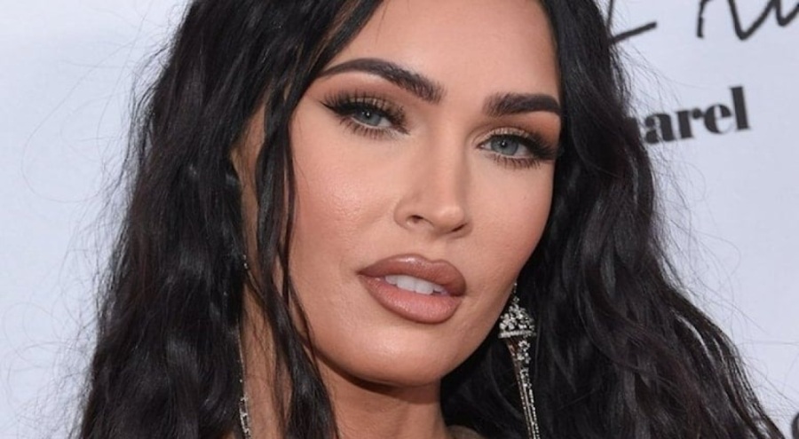 Megan Fox düşük yaptığını itiraf etti