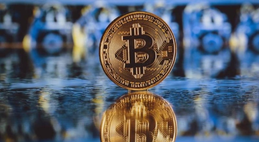 Bitcoin son 18 ayın zirvesini gördü