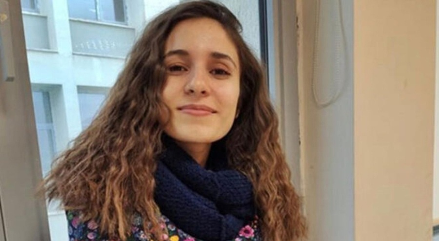 405 gündür haber alınamayan Gülistan'ın dosyası yeniden incelenecek