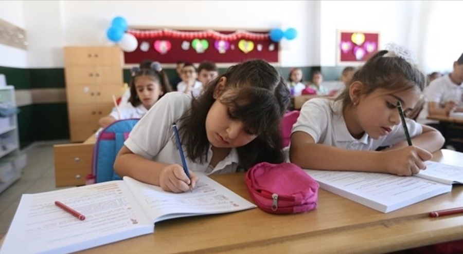 MEB yeni örnek etkinlik ve ölçme araçlarını erişime açtı