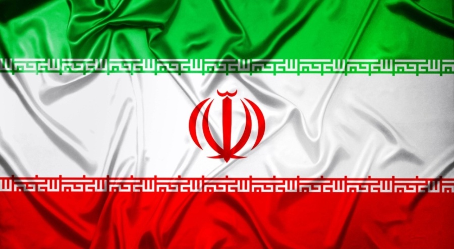 Nergis Muhammedi hastaneye kaldırıldı