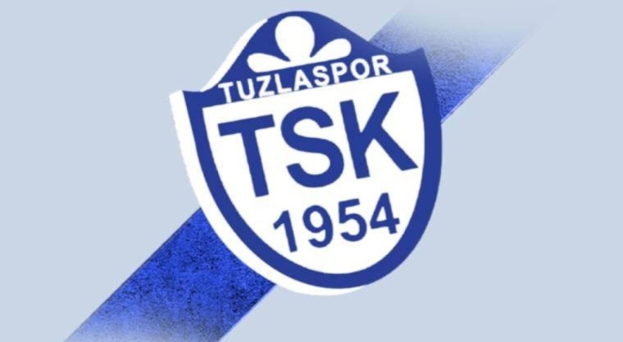 Tuzlaspor'a soruşturma