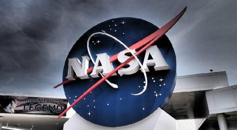NASA+ ücretsiz olarak kullanımda!